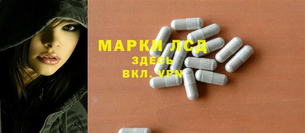 стафф Бородино